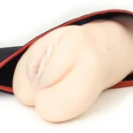大人のおもちゃ専用収納袋：おもちゃ袋